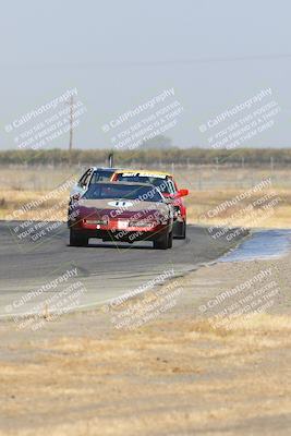 media/Sep-28-2024-24 Hours of Lemons (Sat) [[a8d5ec1683]]/10am (Star Mazda)/